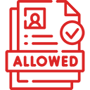 Authorized Perodua 3S Dealer