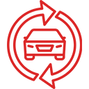 Best Trade-In Value for Your Old Car