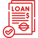 Fast Loan Approval with Over 15 Bank Partners